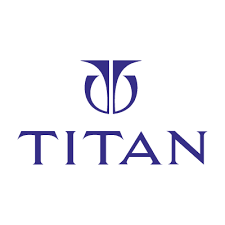 Logo 12